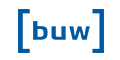 buw