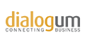 dialogum