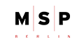 MSP Berlin