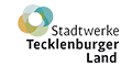 Stadtwerke Tecklenburger Land