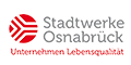 Stadtwerke Osnabrück