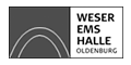 Weser Ems Halle